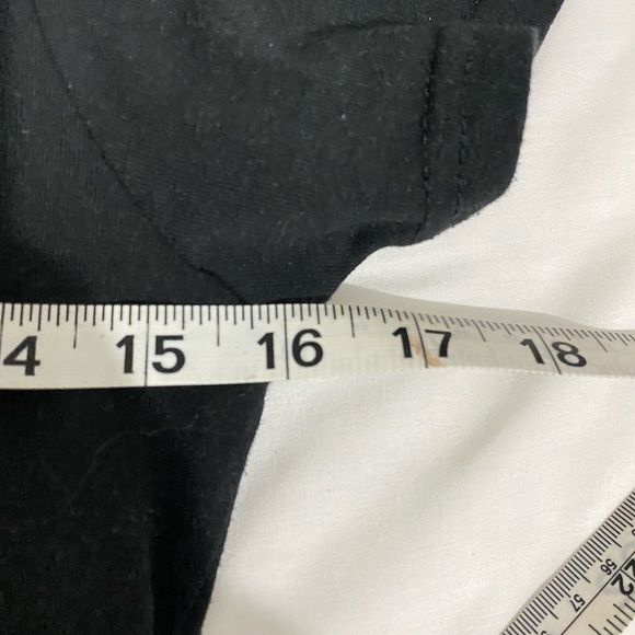 Biggie Smalls Tee 👑 - Picture 4 of 4